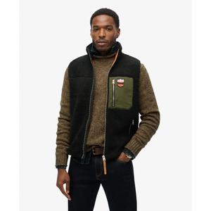 product/s/u/superdry_m5012160a-02a_black_2.jpg