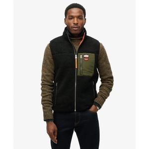 product/s/u/superdry_m5012160a-02a_black_3.jpg
