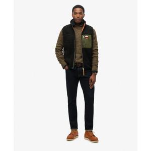 product/s/u/superdry_m5012160a-02a_black_4.jpg