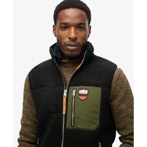 product/s/u/superdry_m5012160a-02a_black_5.jpg