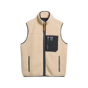 m5012160a-1lg-polaire-superdry-vintage-retro-fleece-oatmeal-beige