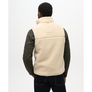 product/s/u/superdry_m5012160a-1lg_oatmeal-beige_3.jpg