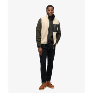 product/s/u/superdry_m5012160a-1lg_oatmeal-beige_5.jpg