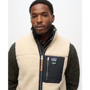 product/s/u/superdry_m5012160a-1lg_oatmeal-beige_6.jpg