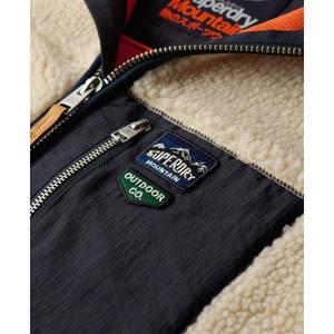 product/s/u/superdry_m5012160a-1lg_oatmeal-beige_7.jpg