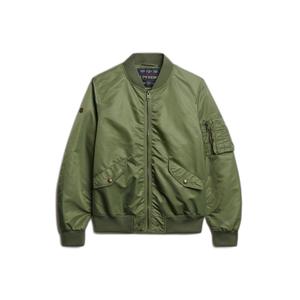 product/s/u/superdry_m5012221a-43e_kaki_1.jpg