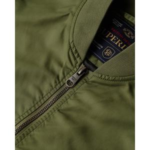 product/s/u/superdry_m5012221a-43e_kaki_3.jpg