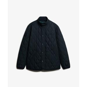 product/s/u/superdry_m5012225a-98t_bleu-marine-eclipse_3.jpg