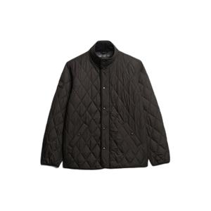 m5012225a-9kk-doudoune-superdry-estate-meteorite-noir