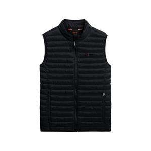 m5012245a-12a-doudoune-sans-manche-superdry-fuji-lite-jet-black