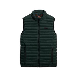 m5012245a-a7h-doudoune-sans-manche-superdry-fuji-lite-eagle-green