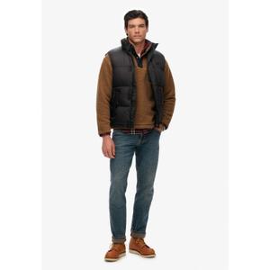 m5012246a-02a-doudoune-sans-manche-superdry-tech-black