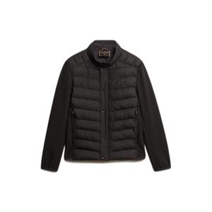 m5012253a-02a-veste-superdry-popper-softshell-noir