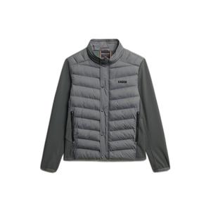product/s/u/superdry_m5012253a-q69_anthracite-mat-fonce_1.jpg