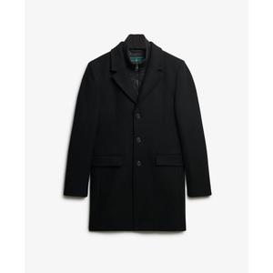 m5012265a-02a-manteau-2-en-1-superdry-town-noir
