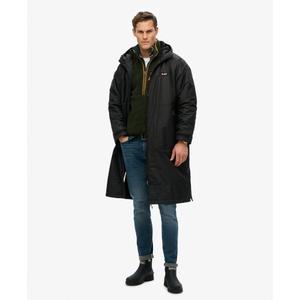 product/s/u/superdry_m5012282a-16a_noir-noir_4.jpg