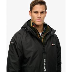 product/s/u/superdry_m5012282a-16a_noir-noir_5.jpg