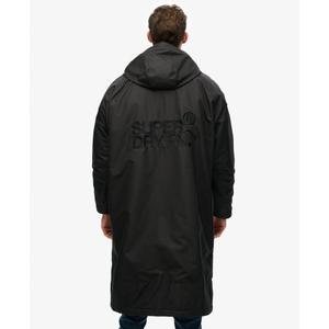 product/s/u/superdry_m5012282a-16a_noir-noir_6.jpg