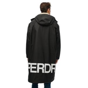 m5012282a-3b1-coupe-vent-a-peignoir-superdry-noir-blanc-tu