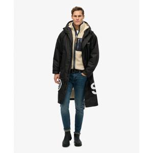 product/s/u/superdry_m5012282a-3b1_noir-blanc_3.jpg
