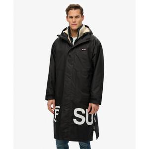 product/s/u/superdry_m5012282a-3b1_noir-blanc_5.jpg