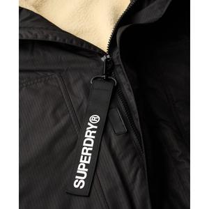 product/s/u/superdry_m5012282a-3b1_noir-blanc_6.jpg