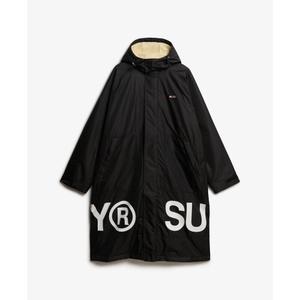 product/s/u/superdry_m5012282a-3b1_noir-blanc_7.jpg