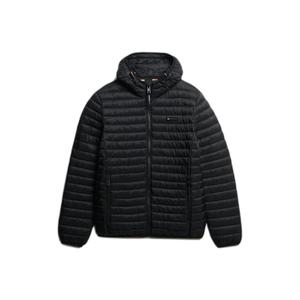 m5012286a-12a-doudoune-sans-manches-superdry-fuji-lite-jet-black
