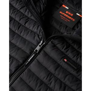 product/s/u/superdry_m5012286a-12a_jet-black_3.jpg