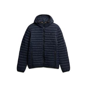 m5012286a-98t-doudoune-sans-manches-superdry-fuji-lite-bleu