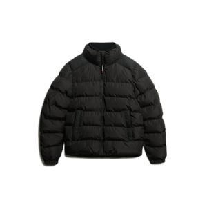 m5012287a-02a-doudoune-superdry-noir-noir