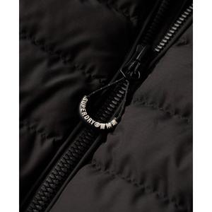 product/s/u/superdry_m5012290a-02a_noir-black_3.jpg