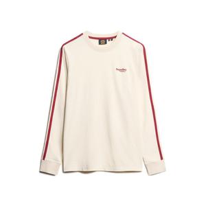 product/s/u/superdry_m6010834a-1tc_sable-blanc_2.jpg