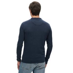 product/s/u/superdry_m6010838a-6uh_bleu-marine-chine-trench_1.jpg