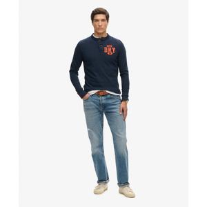 product/s/u/superdry_m6010838a-6uh_bleu-marine-chine-trench_3.jpg