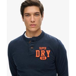 product/s/u/superdry_m6010838a-6uh_bleu-marine-chine-trench_4.jpg