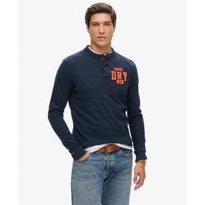 product/s/u/superdry_m6010838a-6uh_bleu-marine-chine-trench_5.jpg