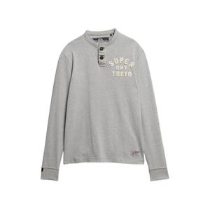 product/s/u/superdry_m6010838a-jar_gris-chine-cadet_2.jpg