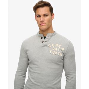 product/s/u/superdry_m6010838a-jar_gris-chine-cadet_3.jpg