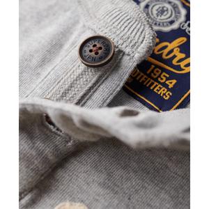 product/s/u/superdry_m6010838a-jar_gris-chine-cadet_6.jpg