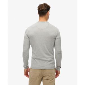product/s/u/superdry_m6010838a-jar_gris-chine-cadet_7.jpg