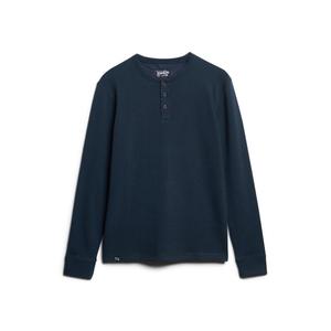 m6010844a-98t-sweatshirt-a-col-tunisien-superdry-the-merchant-store-bleu-marine-eclipse