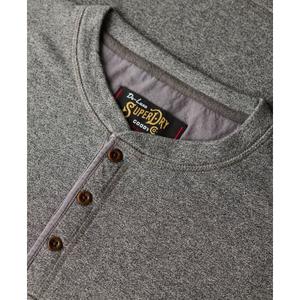 product/s/u/superdry_m6010844a-b9h_gris-fonce-heritage-mouchete_1.jpg