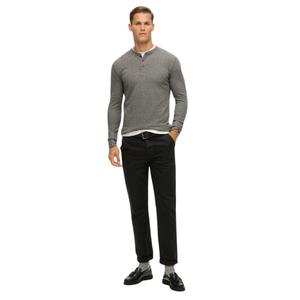 product/s/u/superdry_m6010844a-b9h_gris-fonce-heritage-mouchete_2.jpg