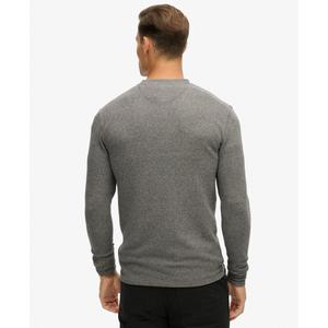 product/s/u/superdry_m6010844a-b9h_gris-fonce-heritage-mouchete_3.jpg