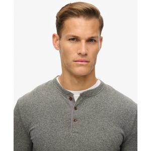 product/s/u/superdry_m6010844a-b9h_gris-fonce-heritage-mouchete_5.jpg
