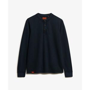 product/s/u/superdry_m6010845a-98t_bleu-marine-eclipse_6.jpg