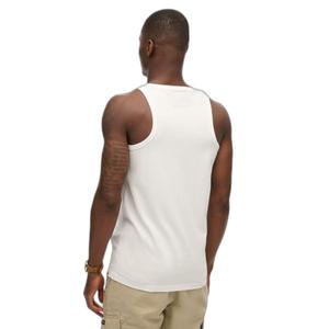 product/s/u/superdry_m6010950a-01c_optic_1.jpg
