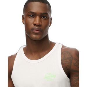 product/s/u/superdry_m6010950a-01c_optic_2.jpg