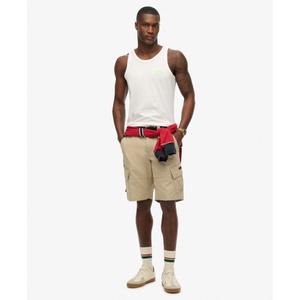 product/s/u/superdry_m6010950a-01c_optic_3.jpg